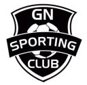 GN Sporting
