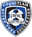 Coq Metro Ford Lupi