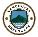 Vancouver Greencaps